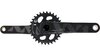 SRAM XX1 Eagle  3XL schwarz