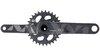 SRAM XX1 Eagle  3XL schwarz