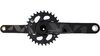 SRAM XX1 Eagle  3XL schwarz