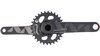 SRAM XX1 Eagle  3XL schwarz