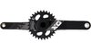 SRAM X01 Eagle  3XL schwarz