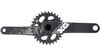 SRAM X01 Eagle  3XL schwarz