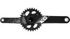 SRAM X01 Eagle  3XL schwarz