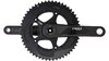 SRAM Red  3XL schwarz