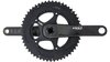 SRAM Red  3XL schwarz