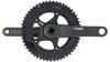 SRAM Red  3XL schwarz