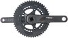 SRAM Red  3XL schwarz