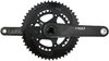 SRAM Red  3XL schwarz