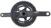 SRAM Red  3XL schwarz