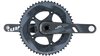 SRAM Force 22  3XL grau