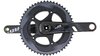 SRAM Force 22  3XL grau