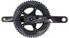 SRAM Force 22  3XL grau