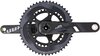 SRAM Force 22  3XL grau