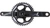 SRAM Force 1  3XL grau