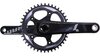 SRAM Force 1  3XL grau