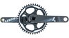 SRAM Force 1  3XL grau