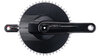 SRAM Red 1 AXS E1  3XL schwarz, grau