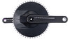 SRAM Red 1 AXS E1  3XL schwarz, grau