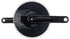 SRAM Red 1 AXS E1  3XL schwarz, grau