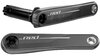 SRAM Red E1  3XL schwarz, grau