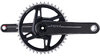 SRAM Red 1 XPLR E1  3XL schwarz, grau