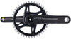 SRAM Red 1 XPLR E1  3XL schwarz, grau