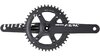 SRAM Apex 1  3XL schwarz