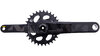 SRAM XX1 Eagle  3XL schwarz, gold