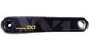 SRAM XX1 Eagle  3XL schwarz, gold