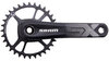 SRAM SX Eagle  3XL schwarz