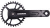 SRAM SX Eagle  3XL schwarz