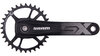 SRAM SX Eagle  3XL schwarz