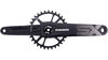 SRAM SX Eagle  3XL schwarz