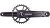 SRAM SX Eagle  3XL schwarz