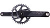 SRAM XX1 Eagle  3XL grau