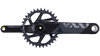 SRAM XX1 Eagle  3XL grau