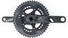 SRAM Force 22  3XL grau