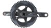 SRAM Force 22  3XL grau