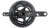 SRAM Force 22  3XL grau