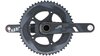 SRAM Force 22  3XL grau