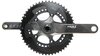 SRAM Red  3XL schwarz