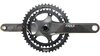 SRAM Red  3XL schwarz