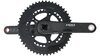 SRAM Red  3XL schwarz