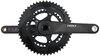 SRAM Red  3XL schwarz