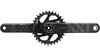 SRAM XX1 Eagle  3XL schwarz