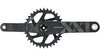 SRAM XX1 Eagle  3XL schwarz