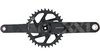 SRAM XX1 Eagle  3XL schwarz