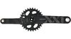 SRAM XX1 Eagle  3XL schwarz