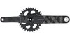 SRAM XX1 Eagle  3XL schwarz