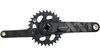 SRAM XX1 Eagle  3XL schwarz